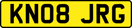 KN08JRG