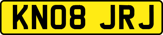 KN08JRJ