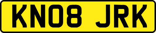 KN08JRK