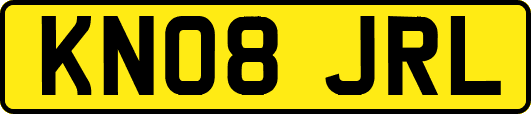 KN08JRL