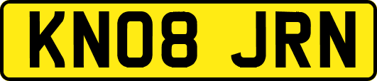 KN08JRN