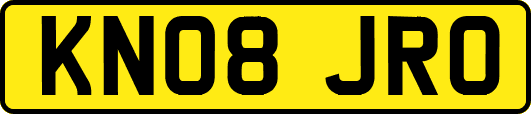 KN08JRO
