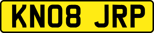 KN08JRP
