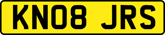 KN08JRS