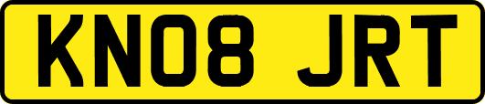 KN08JRT