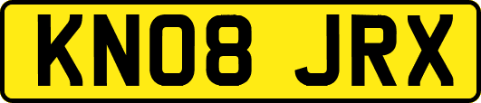 KN08JRX