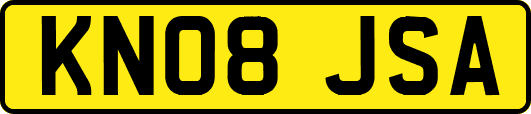 KN08JSA