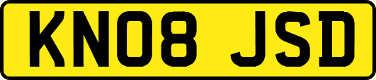 KN08JSD