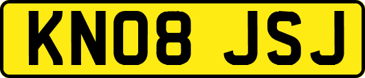 KN08JSJ