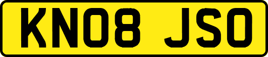 KN08JSO