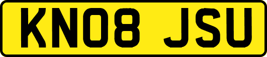 KN08JSU