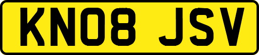 KN08JSV