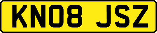 KN08JSZ