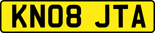 KN08JTA