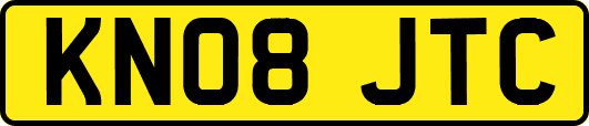 KN08JTC
