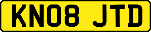 KN08JTD