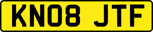 KN08JTF