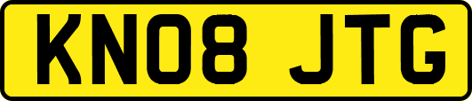 KN08JTG