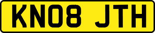 KN08JTH