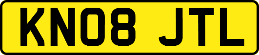 KN08JTL