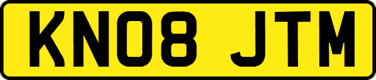 KN08JTM