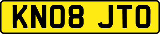 KN08JTO