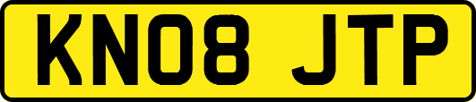 KN08JTP