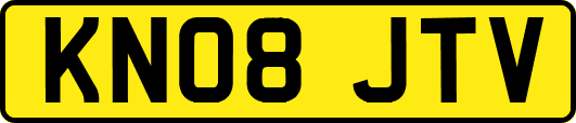 KN08JTV