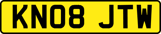 KN08JTW