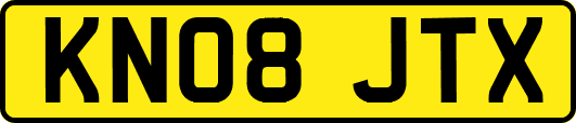 KN08JTX