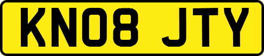 KN08JTY