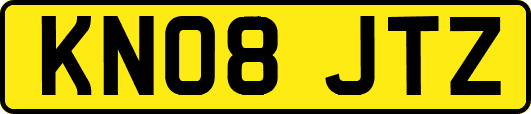 KN08JTZ