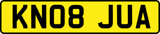 KN08JUA