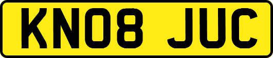 KN08JUC