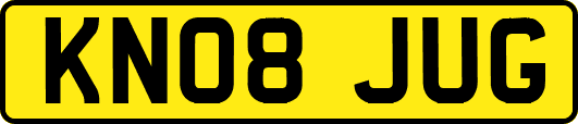 KN08JUG