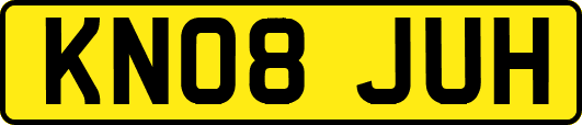 KN08JUH