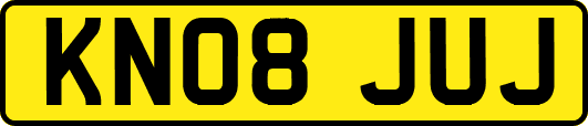 KN08JUJ