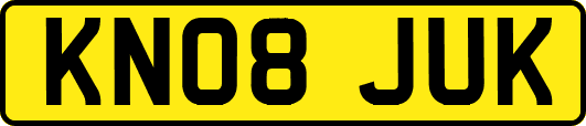 KN08JUK