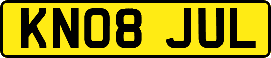 KN08JUL