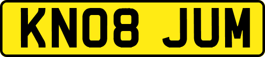 KN08JUM