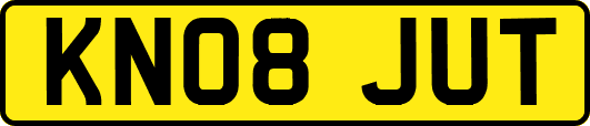 KN08JUT