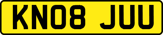 KN08JUU