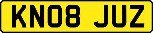 KN08JUZ
