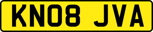 KN08JVA