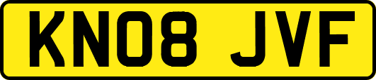 KN08JVF
