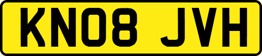 KN08JVH