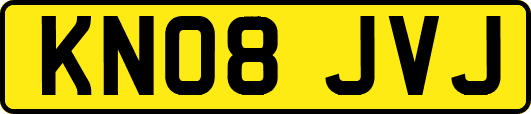 KN08JVJ