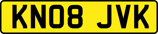 KN08JVK