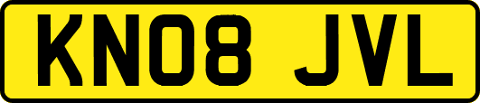 KN08JVL