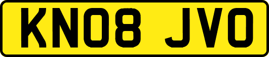 KN08JVO